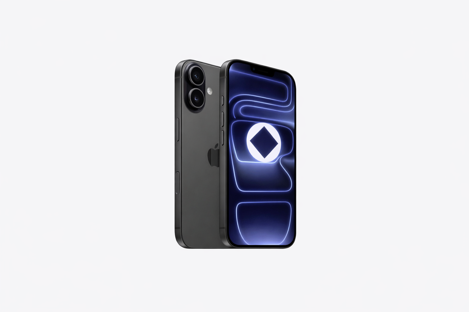 Nokta iPhone 17