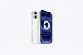 Nokta iPhone 17
