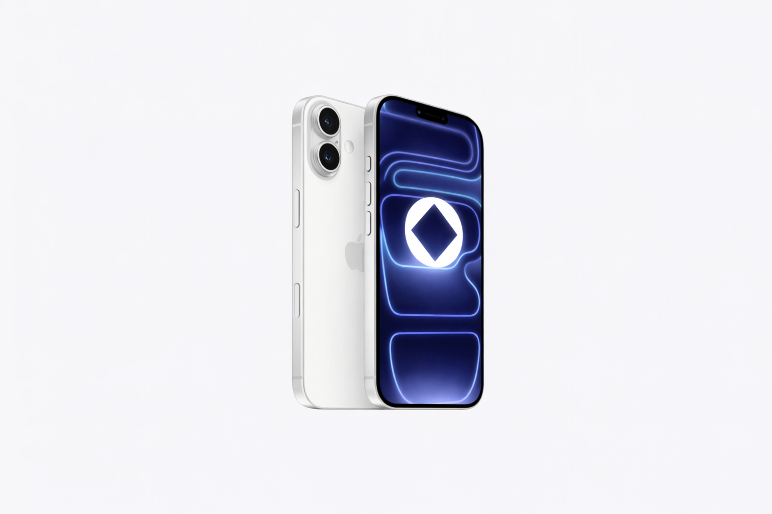 Nokta iPhone 17