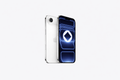 Nokta iPhone 17 Air