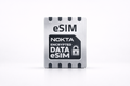 Virtual Encrypted Data ESIM - 6 Months