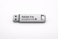 USB Encrypted Drive