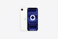 Nokta iPhone 16e