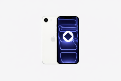 Nokta iPhone 16e