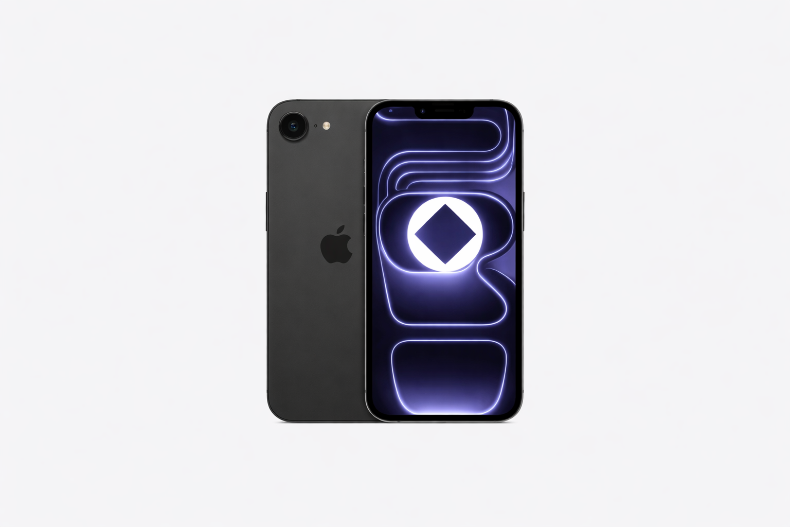 Nokta iPhone 16e