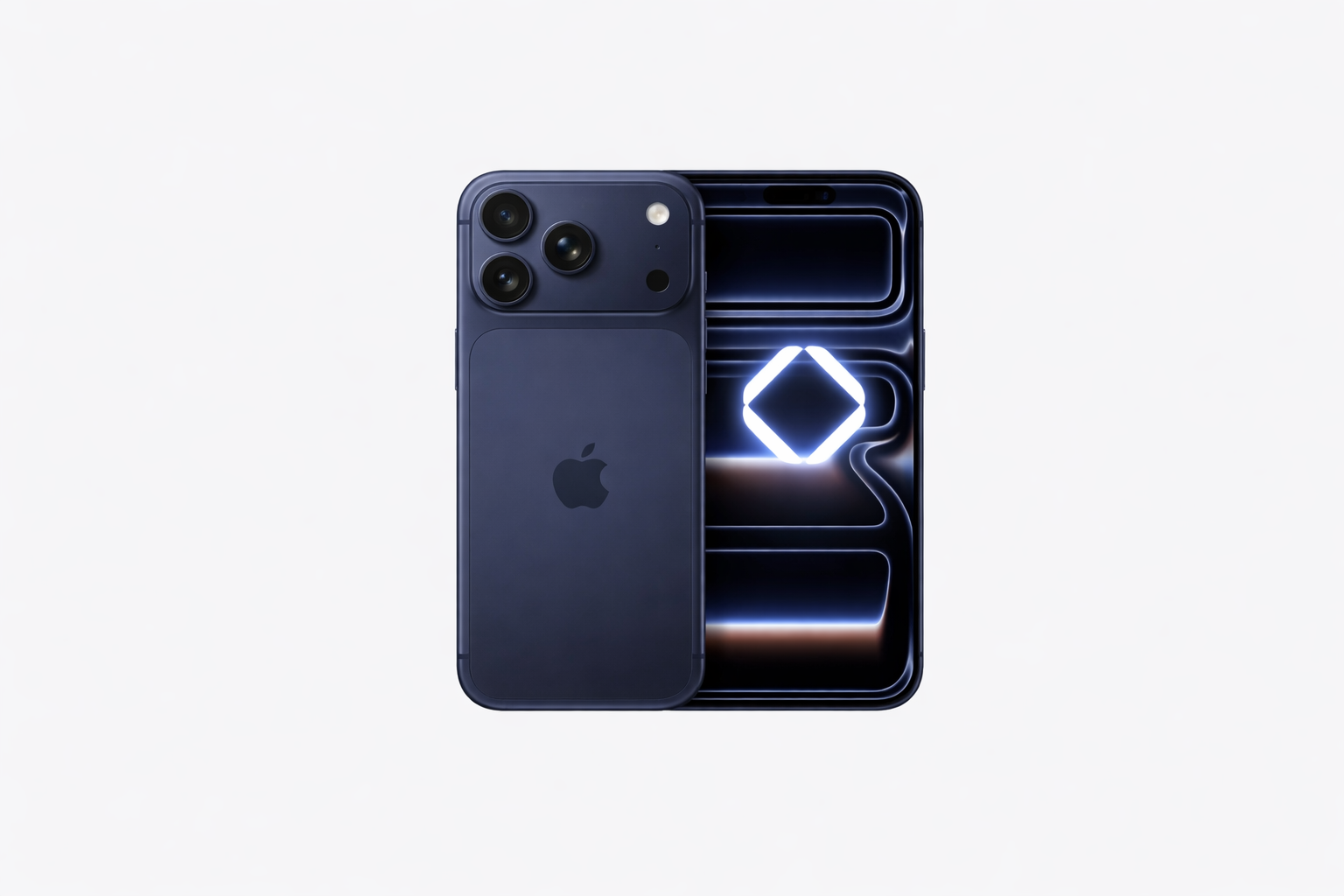 Nokta iPhone 17 Pro