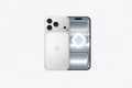 Nokta iPhone 17 Pro