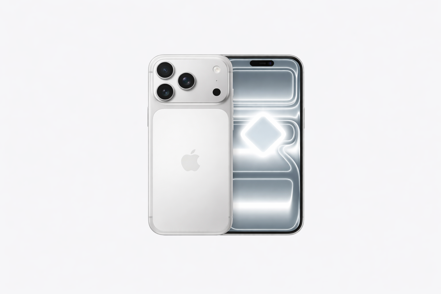 Nokta iPhone 17 Pro