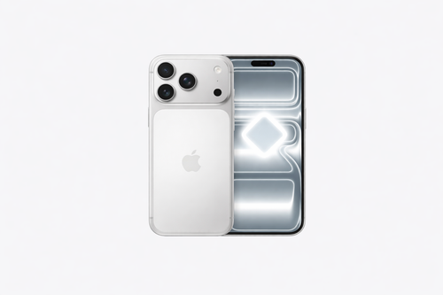 Nokta iPhone 17 Pro